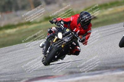 media/Mar-23-2025-TrackDaz (Sun) [[88a7749186]]/A Group/11am (Sunset)/